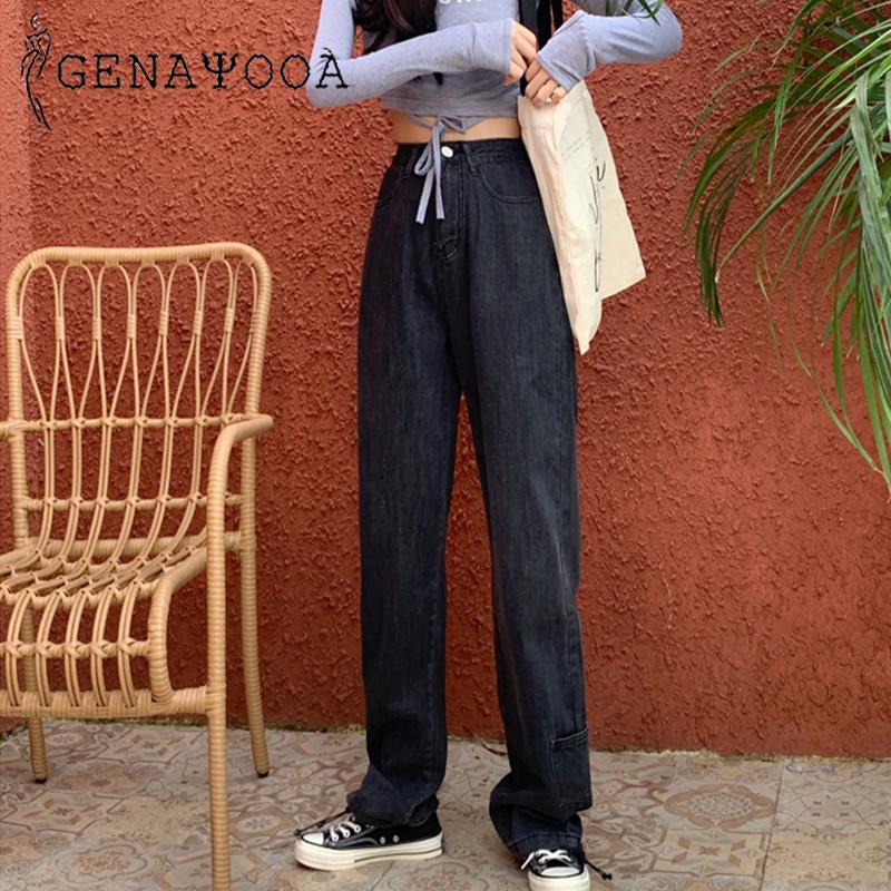 Genayooa ѱ Ÿ û    ģ û streetwear ̵    Ʈ   û 2019